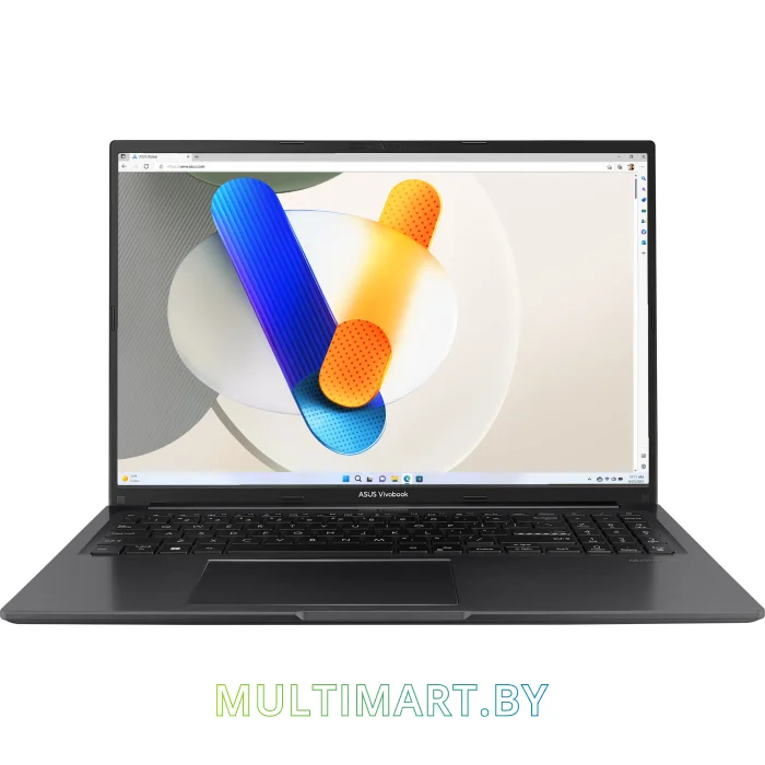 Ноутбук ASUS Vivobook 16 X1605VAP-MB012 (90NB13W3-M000E0)